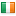 carmenandlola.com server is located in Ireland